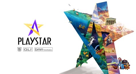 PlayStar Online .